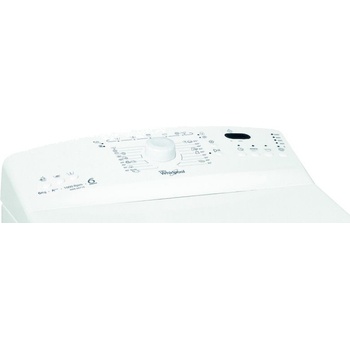 Whirlpool AWE 66710