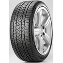 Pirelli Scorpion Winter 325/55 R22 116H