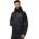 Jack Wolfskin Яке eagle peak 2l jkt m