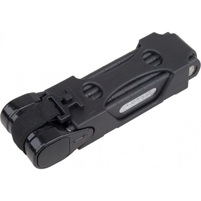 Transkol PRO-T Plus 80cm 6 článků