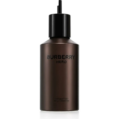 Burberry Hero Intense parfum pánsky 200 ml
