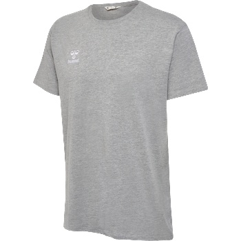 Hummel Тениска Hummel HMLGO 2.0 T-SHIRT S/S 224828-2006 Размер L