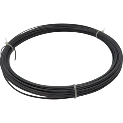 Viazací drôt antracit 2.0(1.4) mm á 50 m