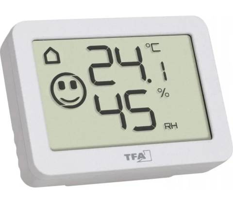 TFA 30.5055.02