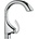 GROHE Стоящ смесител за кухня, Zedrа, Grohe, 33782000 (33782000)