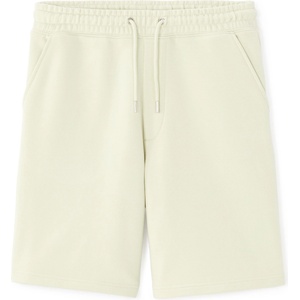 CELIO Loshort2 xxl