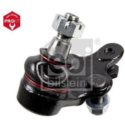 Podpora-/ Kloub FEBI BILSTEIN 23589