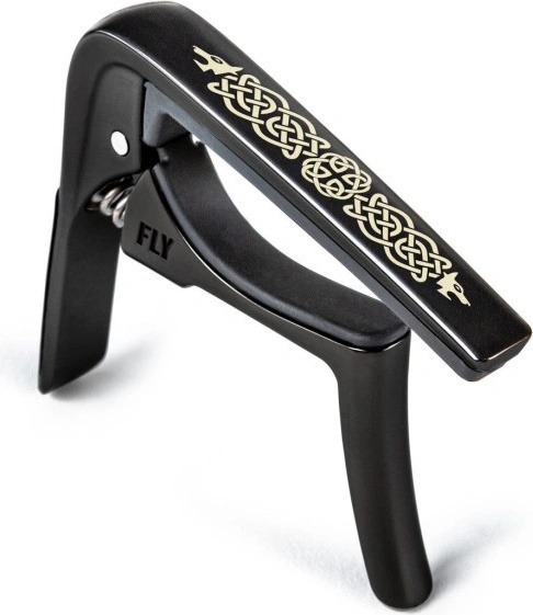 Dunlop 63CBKC Trigger Fly