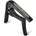 Dunlop 63CBKC Trigger Fly
