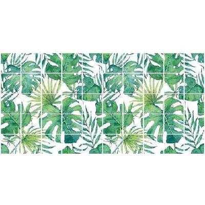 Grace 3D PVC TP10026182 1ks