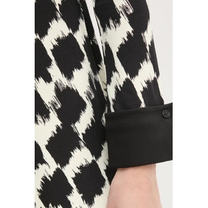 Diane von furstenberg Риза (dvfbl4s015)
