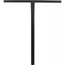 Řídítka Native Stem 635 mm černá