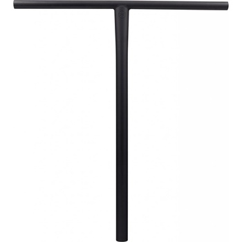 Řídítka Native Stem 635 mm černá