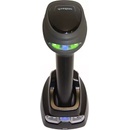 Image 1 of Unitech MS352 MS352-1U-HG