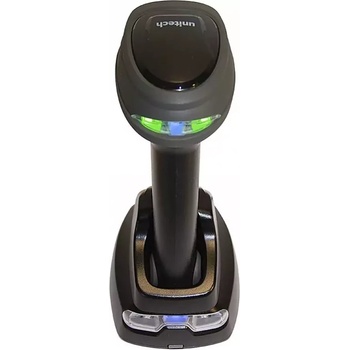 Image 1 of Unitech MS352 MS352-1U-HG