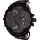 Image 1 of Diesel DZ7396