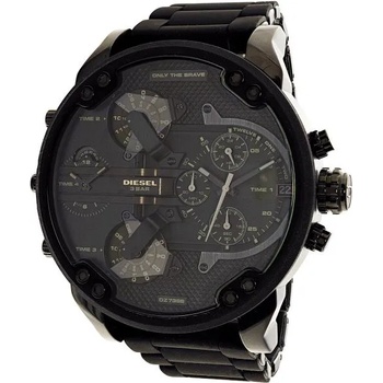 Image 1 of Diesel DZ7396