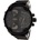 Diesel DZ7396
