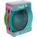 Artis Discgolf Elk Set
