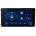 Xtrons IAH94CYPL