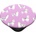 PopSockets Lotsa Llama