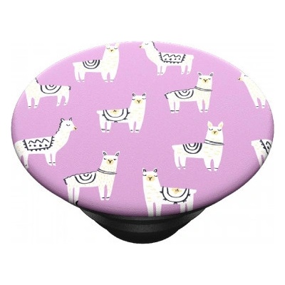 PopSockets Lotsa Llama – Hledejceny.cz
