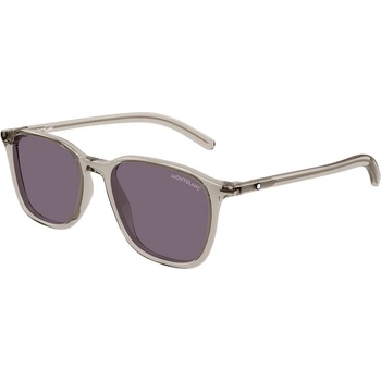 Mont Blanc MB0325S 006 (MB0325S 006)