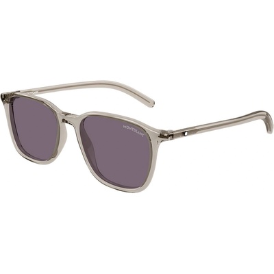 Mont Blanc MB0325S 006 (MB0325S 006)