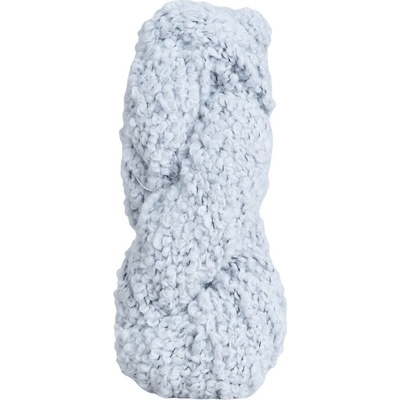 Urth Yarns Lanalpaca Moonstone Плетива прежда (LAN-MOONSTONE)