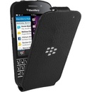 Púzdro Blackberry ACC-50707 Čierne