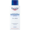 Eucerin tělové mléko na suchou pokožku 3% urea 250 ml