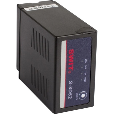 Swit S-8D58