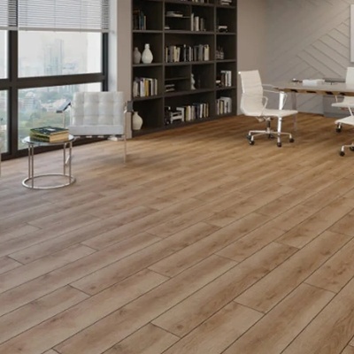 Varioclick Ламиниран паркет INEBOLU BVarioclick 8 мм AC5/33 V4 (3514385)