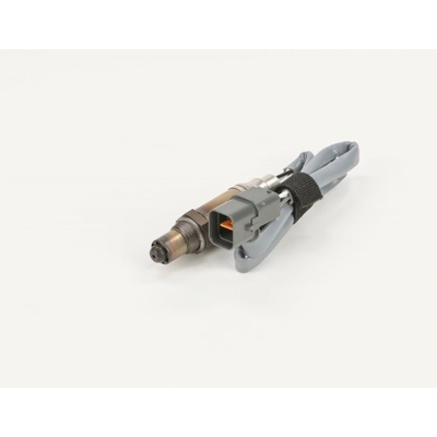 Lambda sonda BOSCH F 00H L00 167