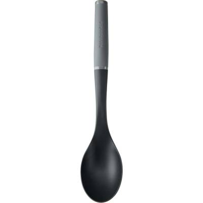 Lžíce na vaření KitchenAid CORE LINE šedá KAS003OHCGG