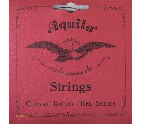 Aquila 11B
