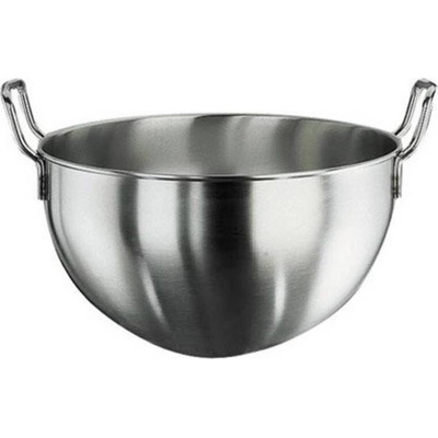 Sambonet Paderno Industrie KOTLÍK 14 l
