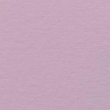 Fabriano Картон Elle Erre, 70 x 100 cm, 220 g/m2, № 116, роз (1535180515)