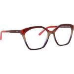 Mexx 2635 400 16 54