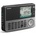 Sangean ATS-909 X2 graphite