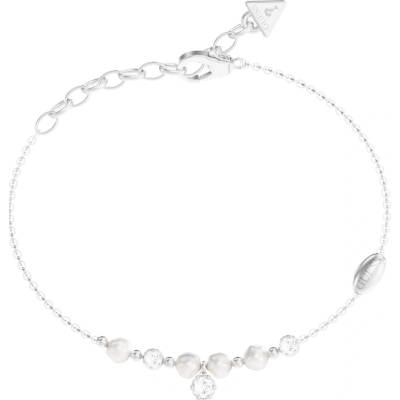 Guess Pearly JUBB06481JWRHS