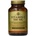 Solgar Хранителна добавка витамин C, Solgar Vitamin C 500 mg 100 veg. capsules