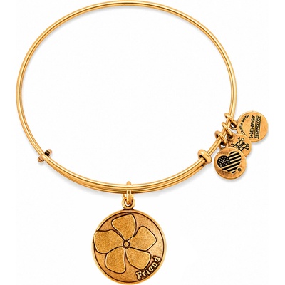 ALEX AND ANI Dámsky Náramok A12EB51RG