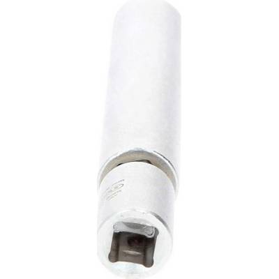 KS Tools 500.7326