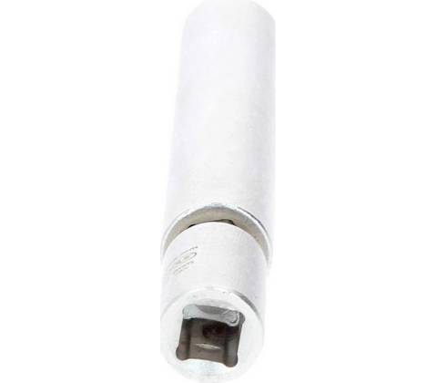 KS Tools 500.7326