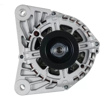 AS-PL Alternátor APL A3788S