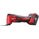 Milwaukee 4933446210