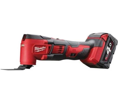 Milwaukee 4933446210
