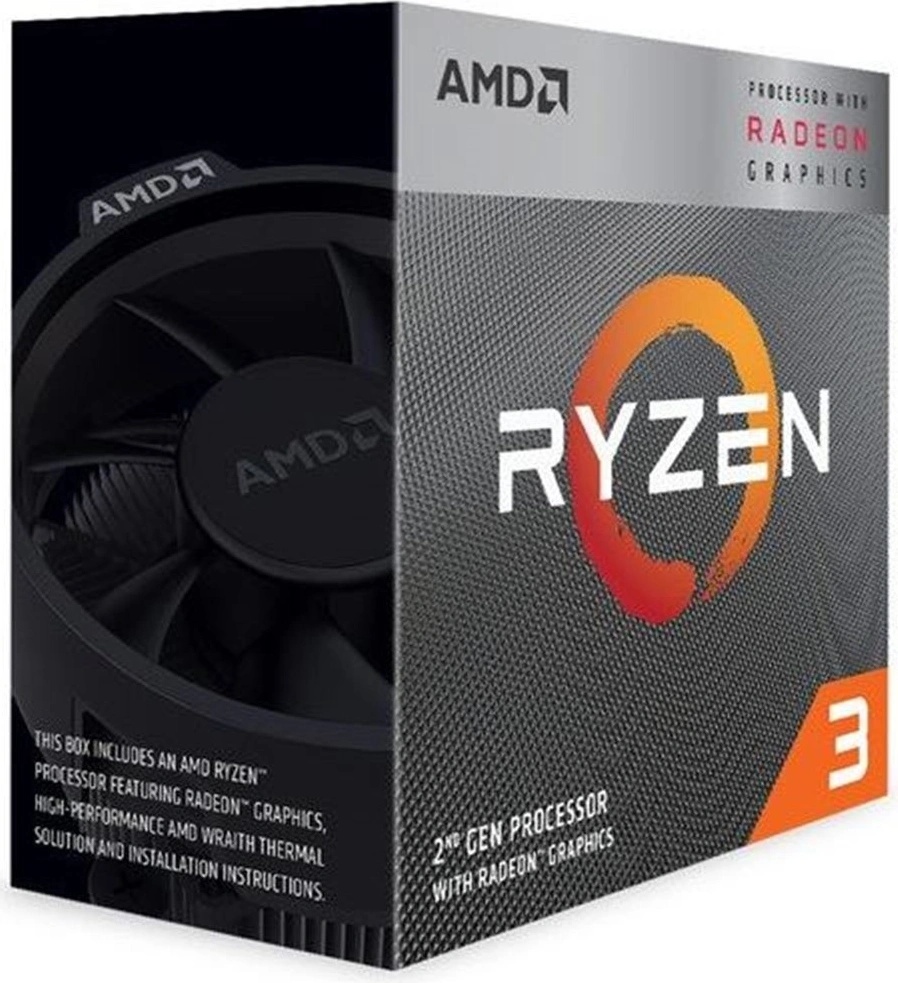 amd ryzen threadripper 1920x yd192xa8aewof - Heureka.sk