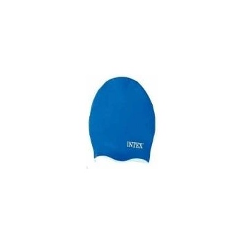 Intex Плувна шапка Intex
